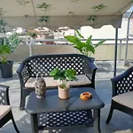 Tropical Loft With View Apartment *
